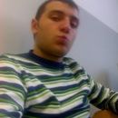 pappone_90 di Trapani