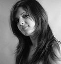 Sylrose di Napoli