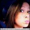 gemellina92 di Frosinone