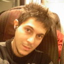 MARK_DEEJAY di Firenze