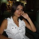 Luciana87 di Barletta