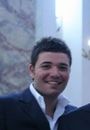 davi83 di Latina
