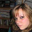 _taty_ di Milano