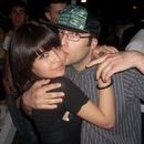 Socio_Scarface di Alessandria