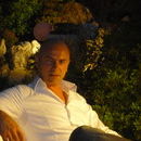 zack69 di Roma