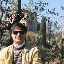 peppe1974 di Varese