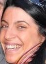 marlasinger84 di Arezzo