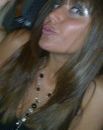 emystar91 di Olbia