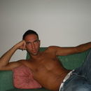 Nikkio79 di Venezia