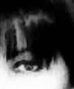 For_my_eyes_only di Sondrio