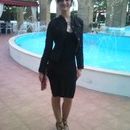 raprap di Foggia