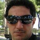 kommissar di Campobasso