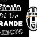 GPRO di Caltanissetta