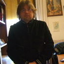 erg di Ferrara