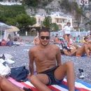 salsero84 di Barletta