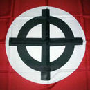fasciobgnopasaran di Bergamo