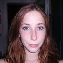 veronike di Ferrara