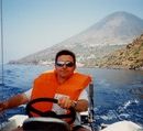 scyaman di Catania