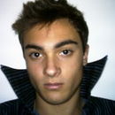 luis_ di Napoli