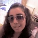 Loredana95 di Barletta