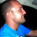 MrPekermann di Benevento