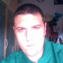 tod di Roma