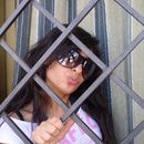 BabyCrycra94 di Trapani
