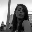 ThePrincess92 di Massa Carrara