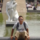 Eman di Palermo