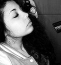 xX_GdV_DipendentE_Xx di Vibo Valentia