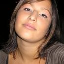 lillina_92 di Lecce