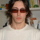 rickinside85 di Firenze