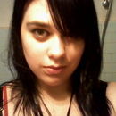 vampire_echelon di Pavia