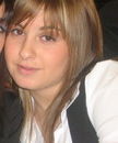 chicca_bls di Trapani
