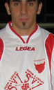 vespaLX di Palermo