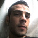 Goodjoint di Barletta