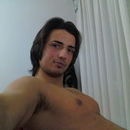 Enzocrazy di Lecco