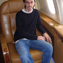 pauster di Bolzano