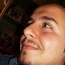 erick79 di Brescia