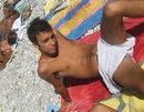 DaveBoy di Salerno