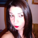pepita91 di Olbia