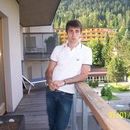 dario_91 di Modena