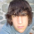Timmy89 di Lucca