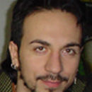 DannieRock di Bari