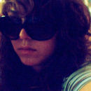 Ely____xD di Olbia