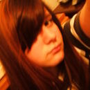 emo_girl_93 di Roma