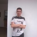 Inquisitor_90 di Novara