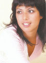 stefany1990 di Ancona
