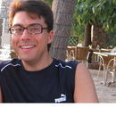 Francesco25 di Firenze