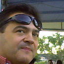 michael1 di Nuoro